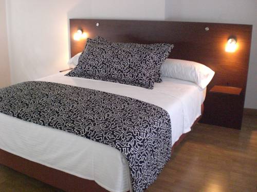 Cali Colombia Booking.com Hotel