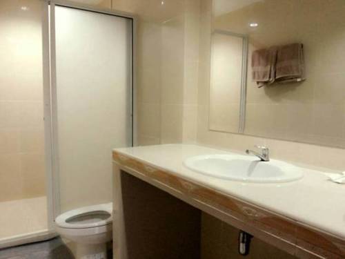 บางละมุง Thailand Mega Hotel Gutscheincode Booking.com