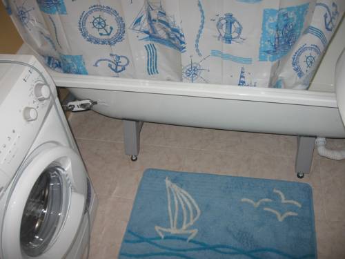Voronezh Russland Mega Hotel Gutscheincode Booking.com