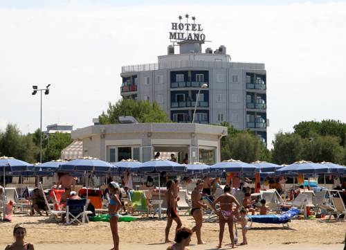 San Salvo Italy Booking.com Hotel