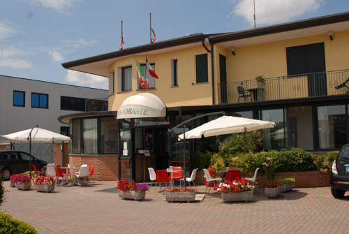 Rosolina Italien Mega Hotel Gutscheincode Booking.com