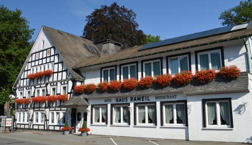 Lennestadt Deutschland Mega Hotel Gutscheincode Booking.com