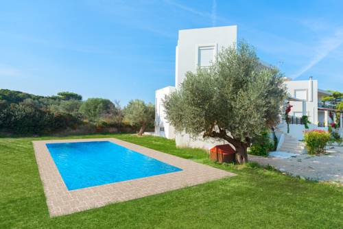 Faliraki Griechenland Mega Hotel Gutscheincode Booking.com