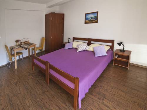 Dubrovnik Kroatien Mega Hotel Gutscheincode Booking.com