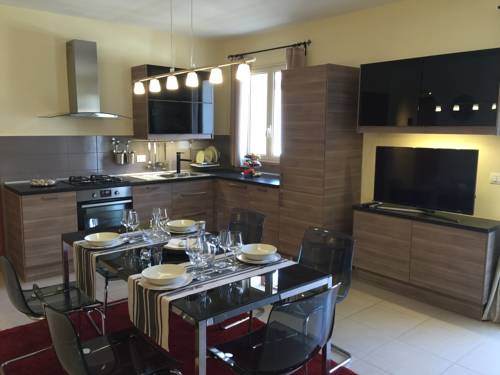 Giardini Naxos Italien Mega Hotel Gutscheincode Booking.com