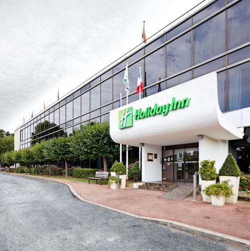 Bougival Francia mega código de promoción booking.com