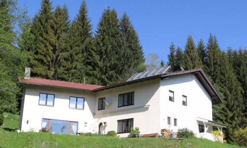 Afritz am See Oostenrijk hotel mega promotiecode Booking.com