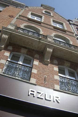 Mann Belgien Mega Hotel Gutscheincode Booking.com
