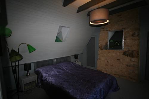 Les Eyzies-De-Tayac Frankreich Mega Hotel Gutscheincode Booking.com