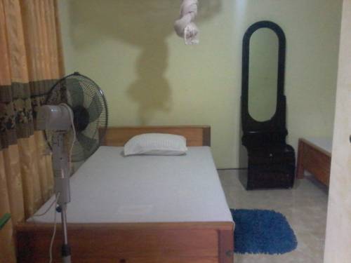 Ella Sri Lanka hotel mega promotiecode Booking.com