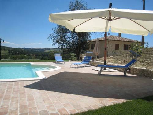 Todi Italia mega código de promoción booking.com