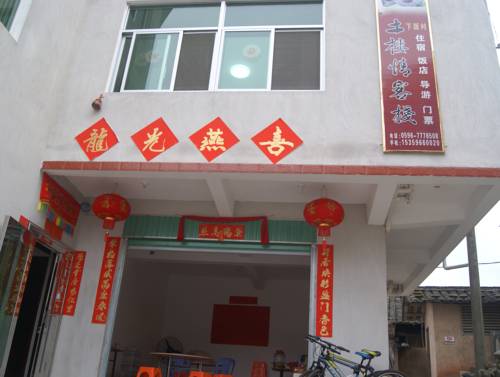 Zhangzhou China Mega Hotel Gutscheincode Booking.com