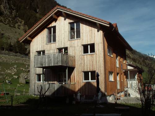 Meien Suiza mega código de promoción booking.com