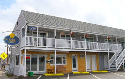Hampton (New Hampshire) United States Booking.com Hotel
