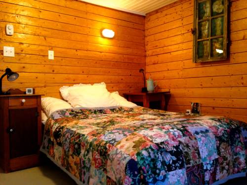 Bonavista (Neufundland und Labrador) Kanada Mega Hotel Gutscheincode Booking.com
