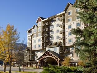 Avon (CO) United States mega hotel