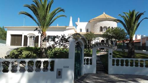 Aljezur Portugal méga code promo booking.com