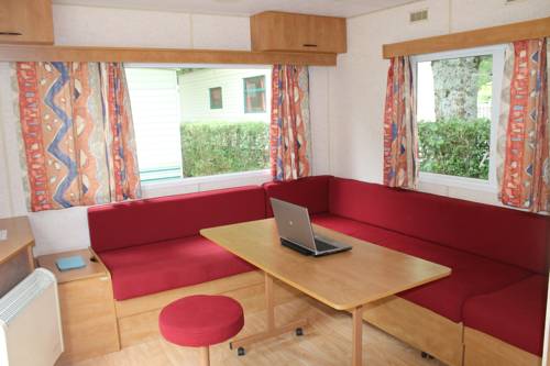 Saint-Pierreville Frankreich Mega Hotel Gutscheincode Booking.com