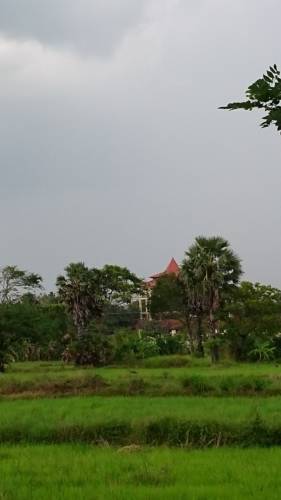 Anuradhapura Sri Lanka Mega Hotel Gutscheincode Booking.com