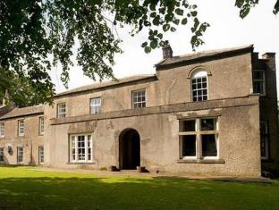 Grinton United Kingdom mega hotel