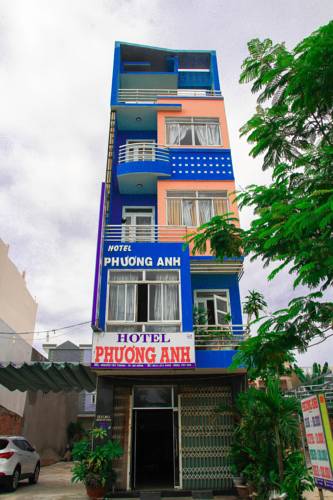 Da Nang Vietnam méga code promo booking.com
