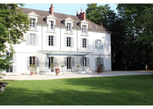 Cote-D Or France Booking.com Hotel
