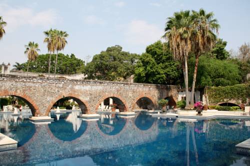 Puente de Ixtla Mexiko Mega Hotel Gutscheincode Booking.com