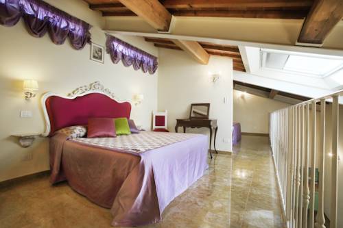 Florenz Italien Mega Hotel Gutscheincode Booking.com