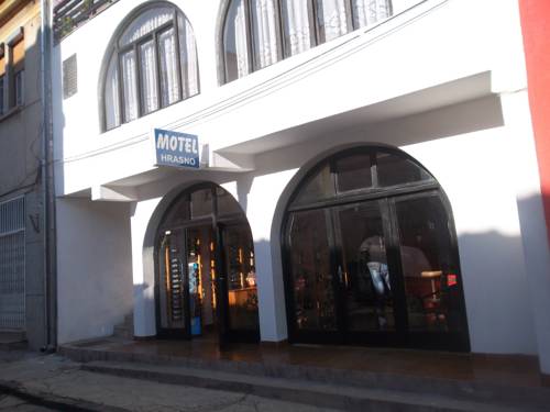 Capljina Bosnien und Herzegowina Mega Hotel Gutscheincode Booking.com