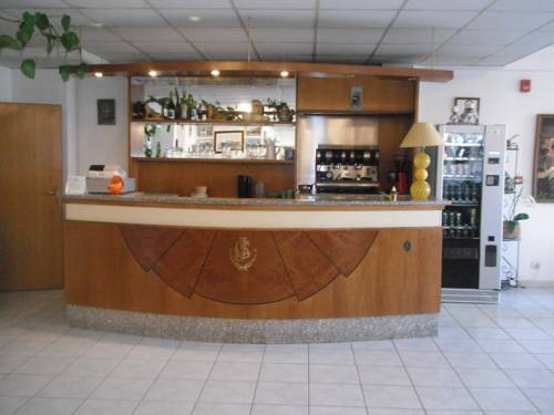Bastia Frankreich Mega Hotel Gutscheincode Booking.com