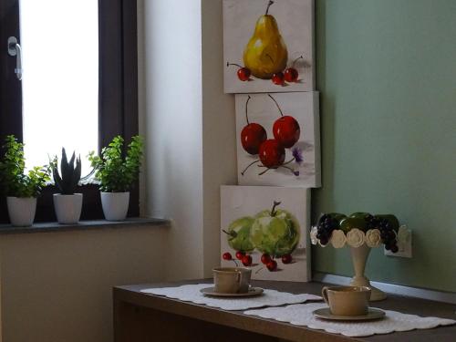 Prato Italy mega hotel