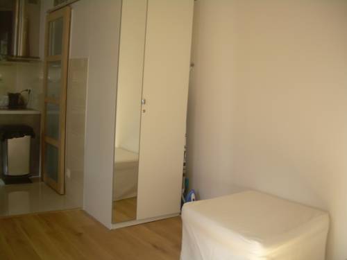 Versailles Frankreich Mega Hotel Gutscheincode Booking.com