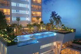 Sri Jayewardenepura Kotte Sri Lanka Mega Hotel Gutscheincode Booking.com