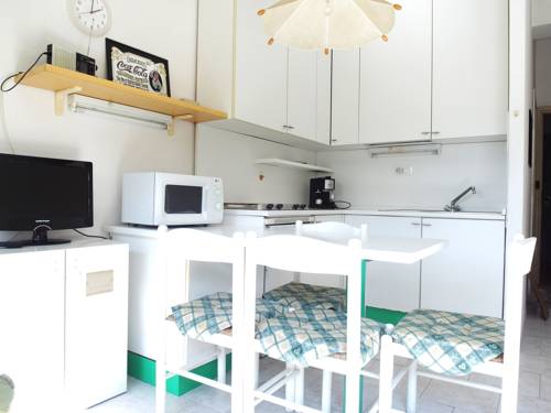 Comacchio Italia mega código de promoción booking.com