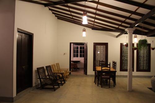 Mirissa Süd Sri Lanka Mega Hotel Gutscheincode Booking.com