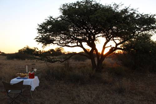 Stella Südafrika Mega Hotel Gutscheincode Booking.com