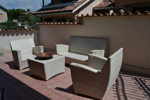 Ardea Italien Mega Hotel Gutscheincode Booking.com