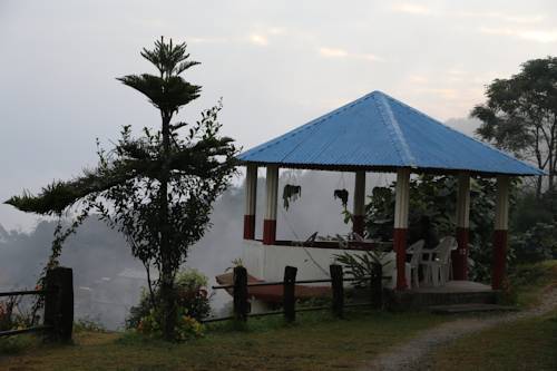 Kāskī Nepal Booking.com Hotel
