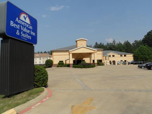 Kilgore (Texas) Estados Unidos mega código de promoción booking.com