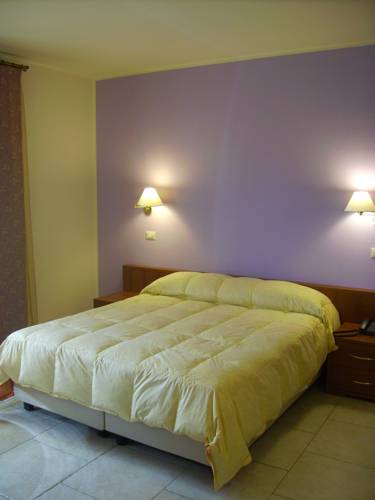 San Cataldo Italië hotel mega promotiecode Booking.com