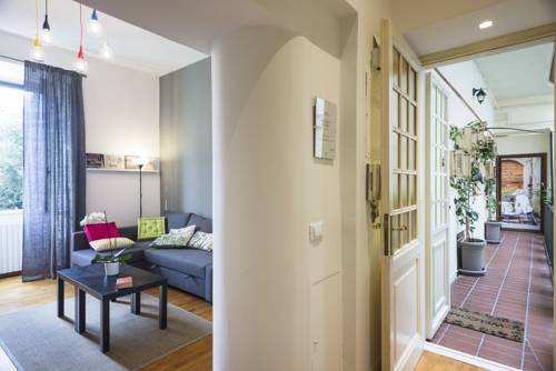 Roma Italien Mega Hotel Gutscheincode Booking.com