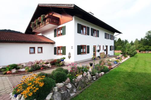 Schwangau Germany Booking.com Hotel