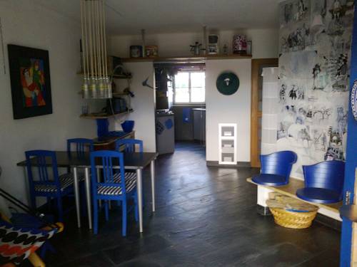 Vila Nova de Milfontes Portugal méga code promo booking.com