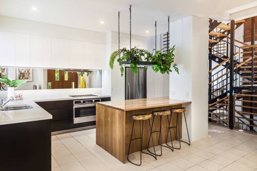 Noosa Heads Australië hotel mega promotiecode Booking.com