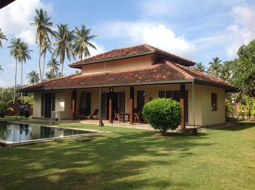 Kadirana Nord Sri Lanka Mega Hotel Gutscheincode Booking.com