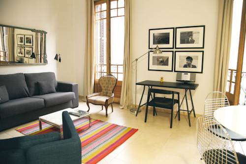 Valencia Spanien Mega Hotel Gutscheincode Booking.com