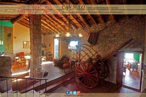Vallbona de les Monges Spanien Mega Hotel Gutscheincode Booking.com