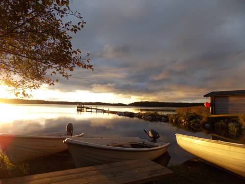 Eckerö Finnland Mega Hotel Gutscheincode Booking.com