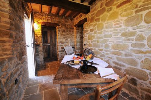 Arcevia Italy Booking.com Hotel