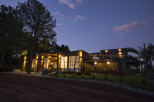 Carmelo Uruguay Booking.com Hotel